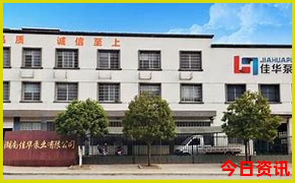 西双版纳3日游最佳方案