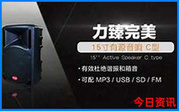 东戴河旅游攻略必去景点