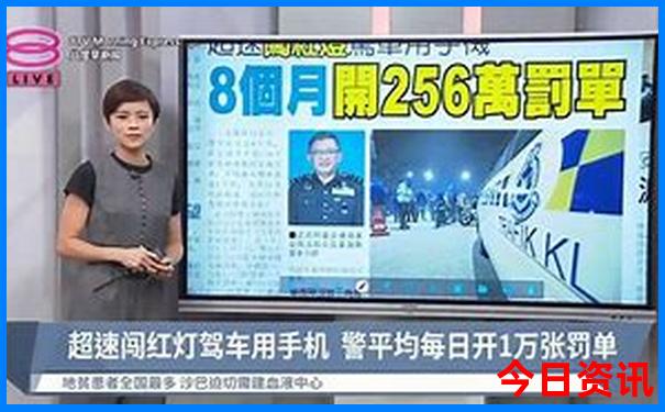梵净山旅游攻略必去景点
