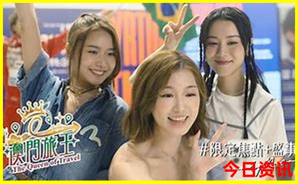 湖北旅游十大必去景区排名最新