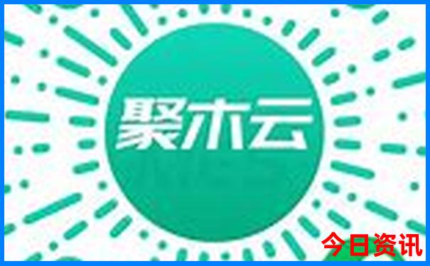 桂林适合小孩玩的地方有哪些