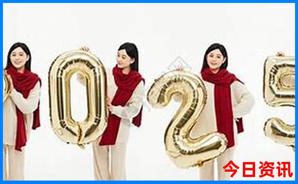 辽宁出发自驾游七天去哪里好