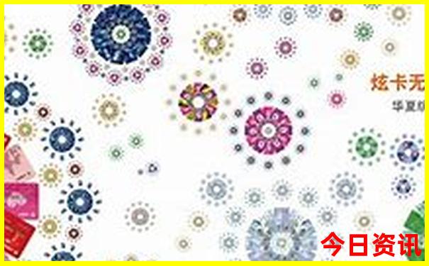 全新方法新全新解答澳门精准领取入口正版独家免费-2025新澳门期期准